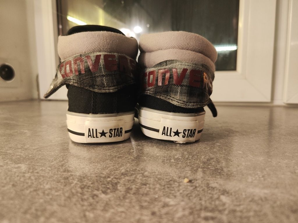 Buty Converse all Star