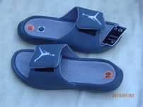 Klapki  meskie  Jordan r. 44