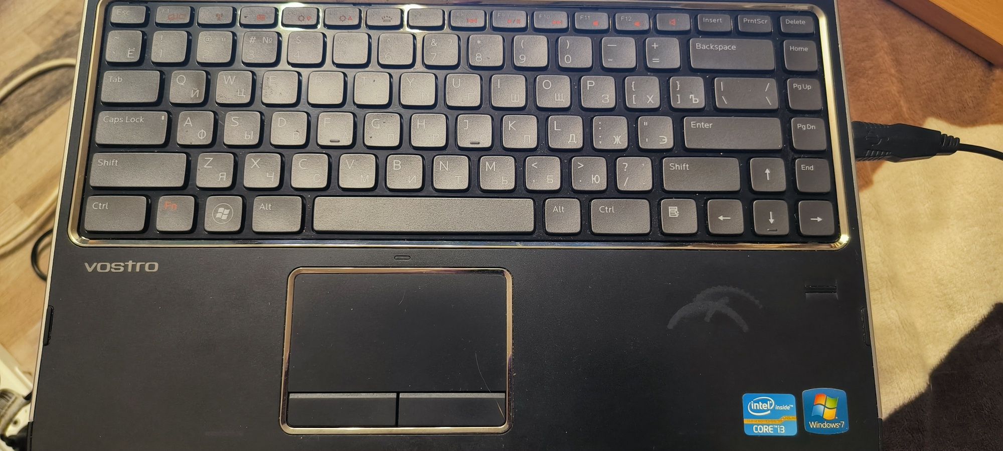 Продам Dell Vostro 131