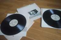 Fleetwood mac tusk 1979 winyl vinyl
