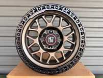 R17 6x139.7 et0 Nissan Toyota Mitsubishi Ford ssangyong Opel титани