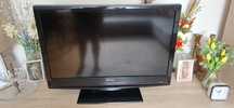 Telewizor Funai 32