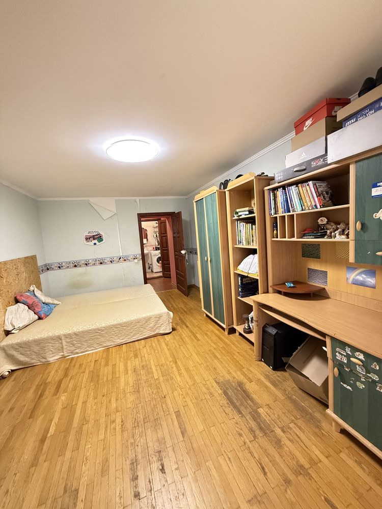 ‼️Продаж 3 кім‼️ Квартири.метро Академіка Павлова.вул Барабашова 30