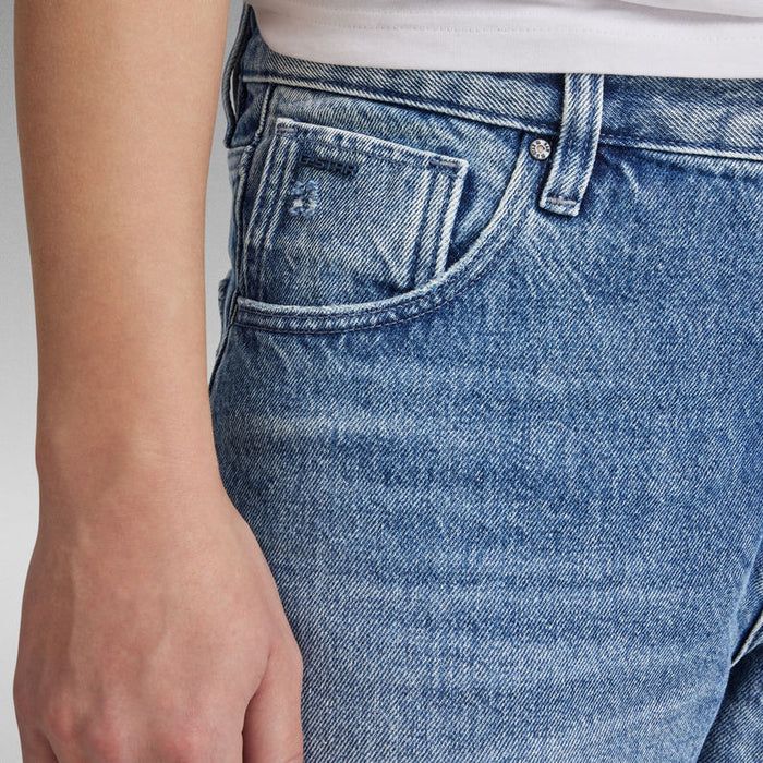 Джинси G-star raw