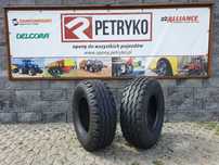 Opona nowa 11.5/80-15.3 ALLIANCE 320 14PR TL Wysyłka/ Montaż