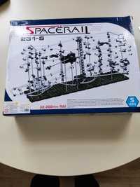 Конструктор Spacerail 231-5.