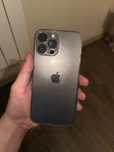 iPhone 13 Pro Max 87 kondycji