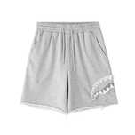!!! Legit!!!Шорти спрейграунд/ sprayground shorts