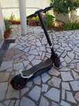 Trotinete ecotec bongo z