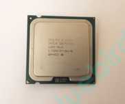 Procesor Intel Core 2 Duo E7500 – 2.93 GHz, darmowa wysyłka !