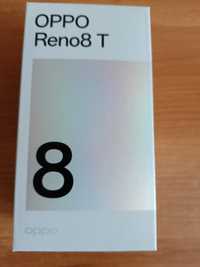 OPPO Reno8 T 8/128 GB