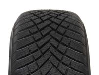 Opony nowe zimowe HANKOOK WINTER I*CEPT RS3 W462 215/65R16 98H