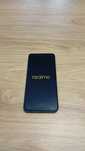Smartfon REALME C25Y 4/128GB 6.5" Glacier Blue RMX3269