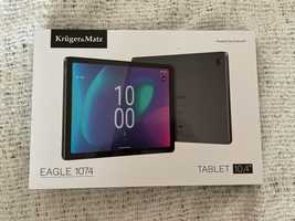 Tablet Kruger&Matz 10,4”