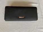 Carteira DKNY original