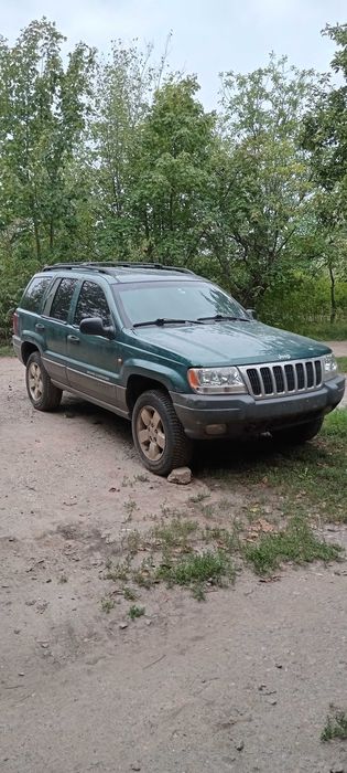 Продам автомобиль