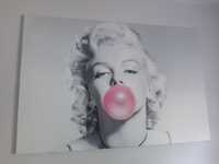 Obraz z Marylin Monroe