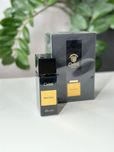Оригинальные духи парфюмы Gritti Decimo 100ml