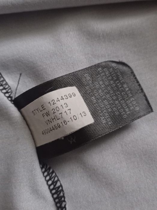 Under Armour Batman S компресійна оригінал