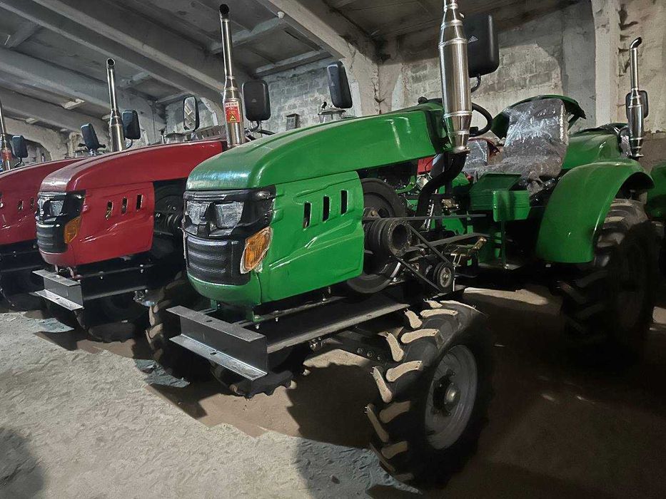 Moтотрактор KENTAVR-160B!Безкоштовна доставка!Масла!Кредит!