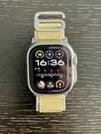 Apple Watch Ultra 2 GPS  Cellular 49mm