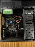 Torre/PC Desktop