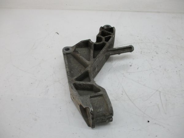 Apoio do motor OPEL Astra H Hatchback (L48)