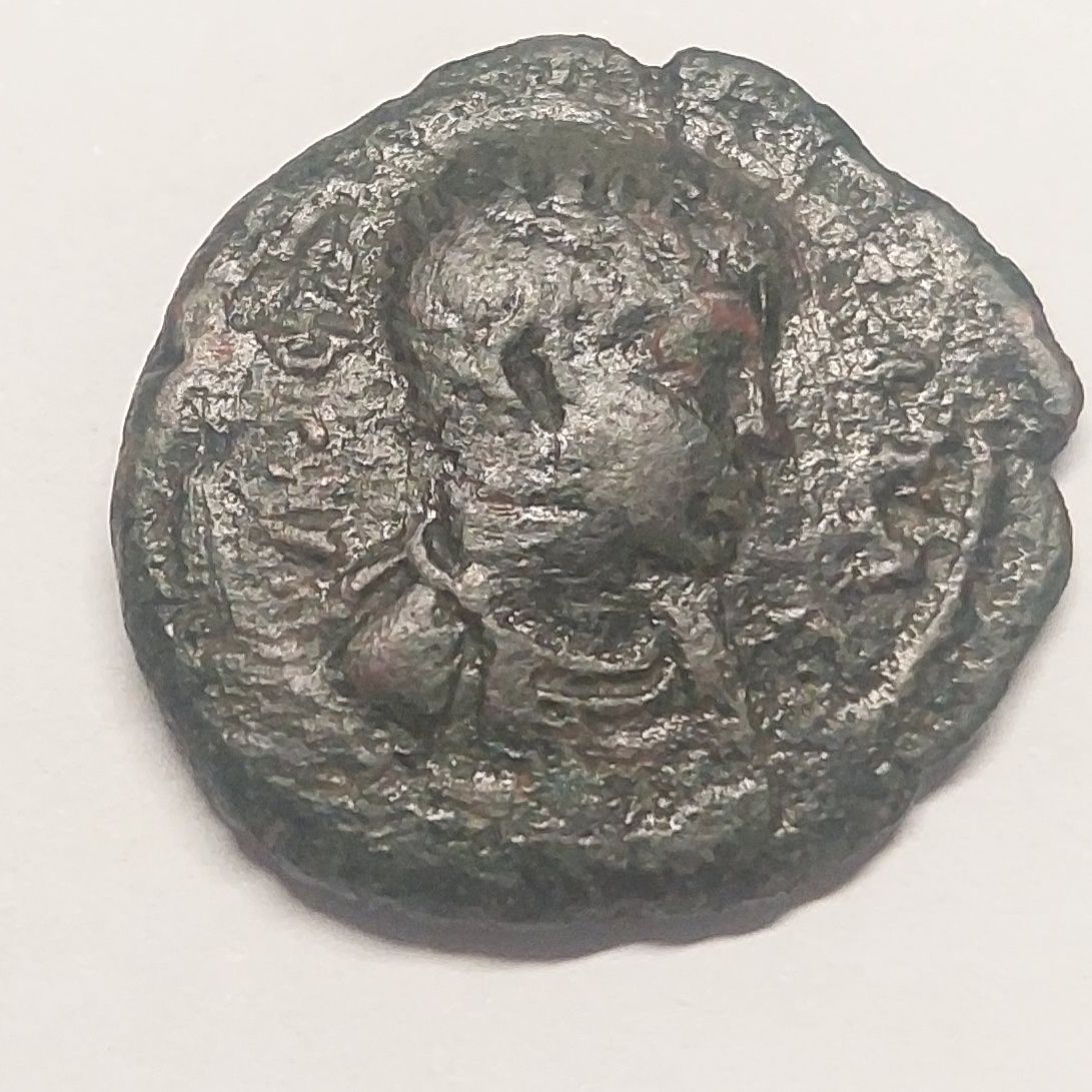 Rzym Karakalla 211-217r n.e.