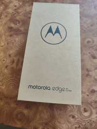 Nowa Motorola Edge 30 ultra czarna,nówka ,komplet,gwarancja