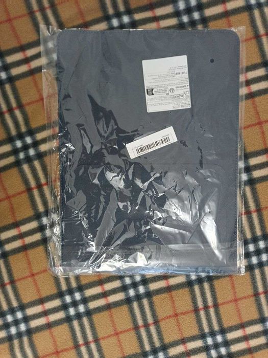 чехол для МАК БУК эир