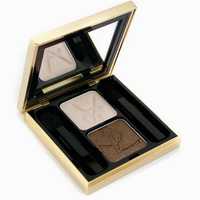 Paleta Duo Sombras Olhos YVES SAINT LAURENT Ombres Duolumières 1