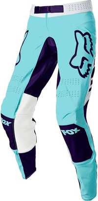 Fox Racing 2021 Women's Flexair Pants