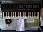 KORG TRITON taktile-49