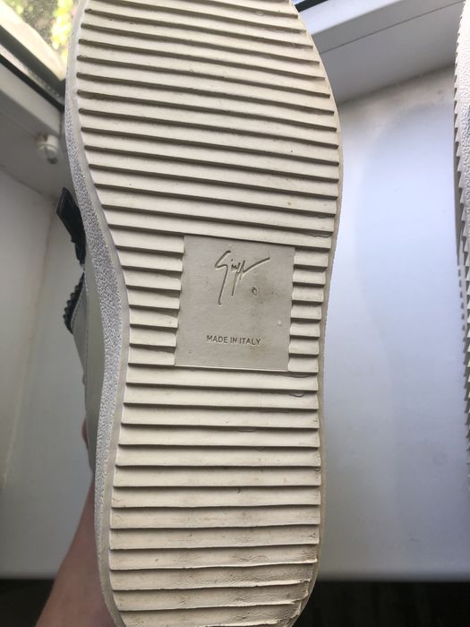 Ботільони сліпи Шкіряні Ботинки Слиппоны