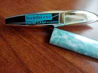 Loreal False Lash Bambi Eye Waterproof mascara