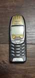 Nokia 6310i sprawna