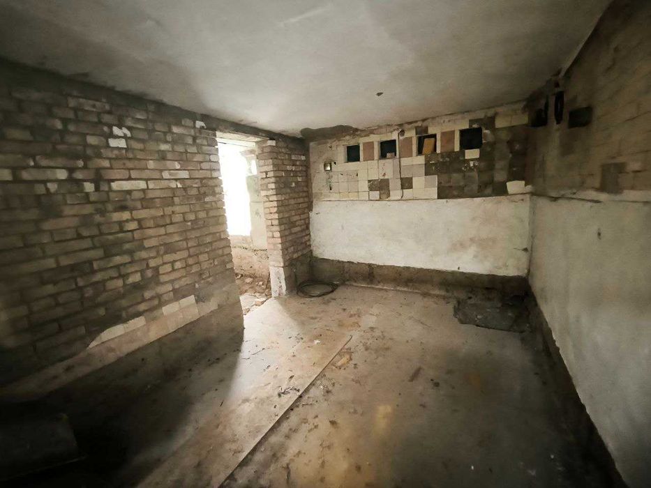 ТЕРМІНОВИЙ ПРОДАЖ БУДИНКУ в Хмельницькому за супер ціною !