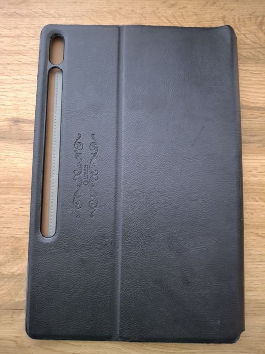 Samsung Galaxy Tab S7+ 8/256gb