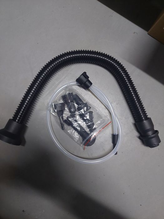 Dmuchawa dewalt mellif 18v