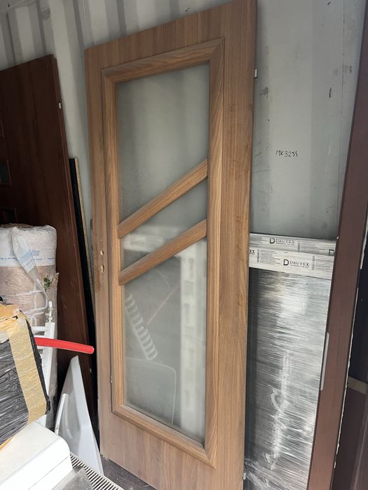 Drzwi prawe 80 ladny stan zamieniè na lewe