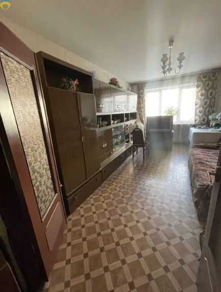 Продам 3-кімнатну кв-ру на вул.  Висоцького !