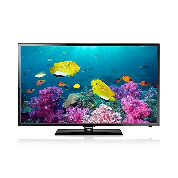 Продам Led телевизор Samsung UE-39F5300AK