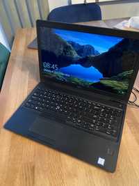 Dell latitude 5590 i5 8gb 256gb ssd