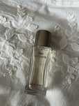 Perfumy Lacoste Pour Femme
