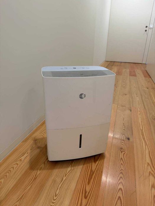 Desumidificador EQUATION 16L R290