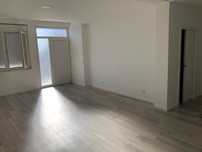 Espaço comercial