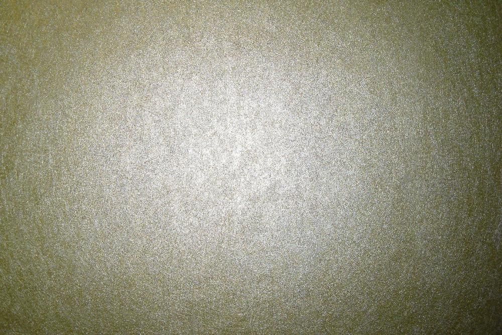 Piękna złota tapeta fizelinowa, mocna OKAZJA
