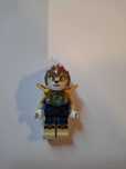 Lego Chima Lion Laval