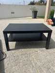Mesa de apoio p/ sala