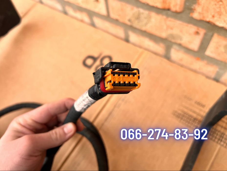 Форкоп мастер 3 опель мовано ніссан NV400 розборка Мастер 3 мастер 4